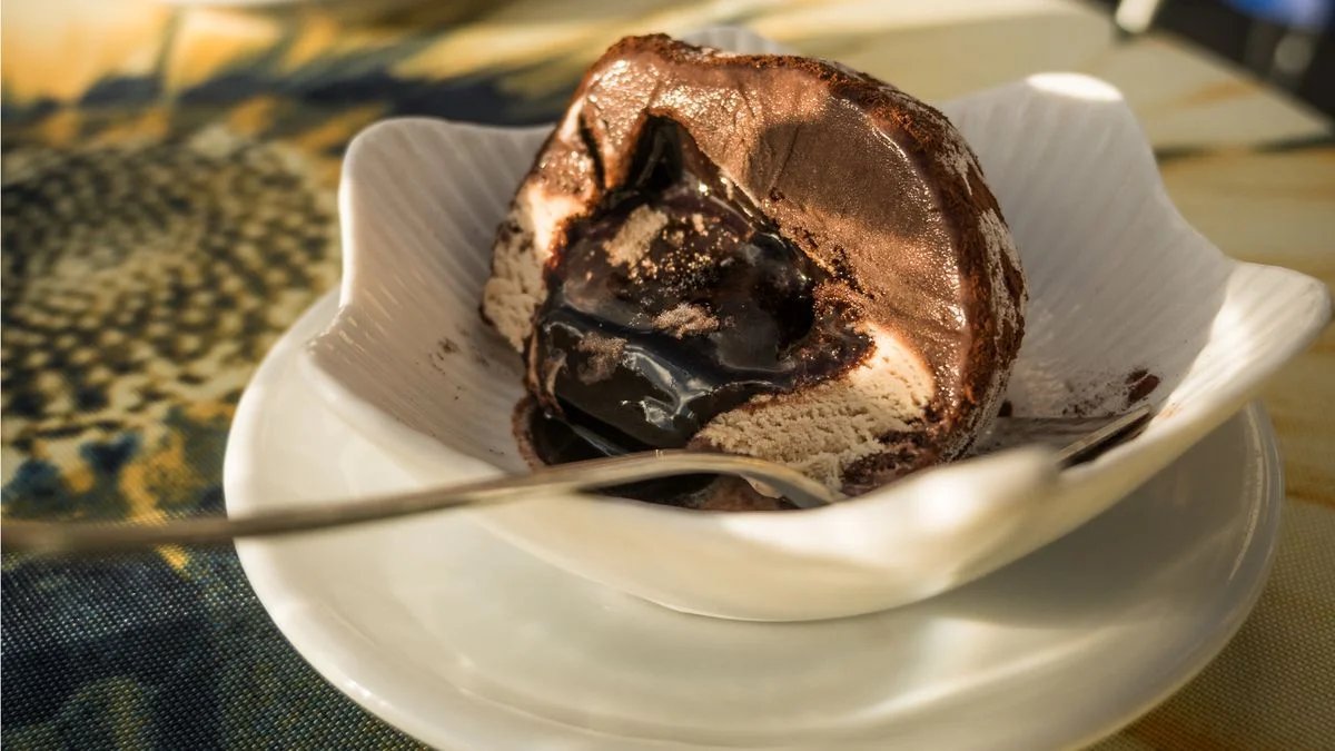 tartufo