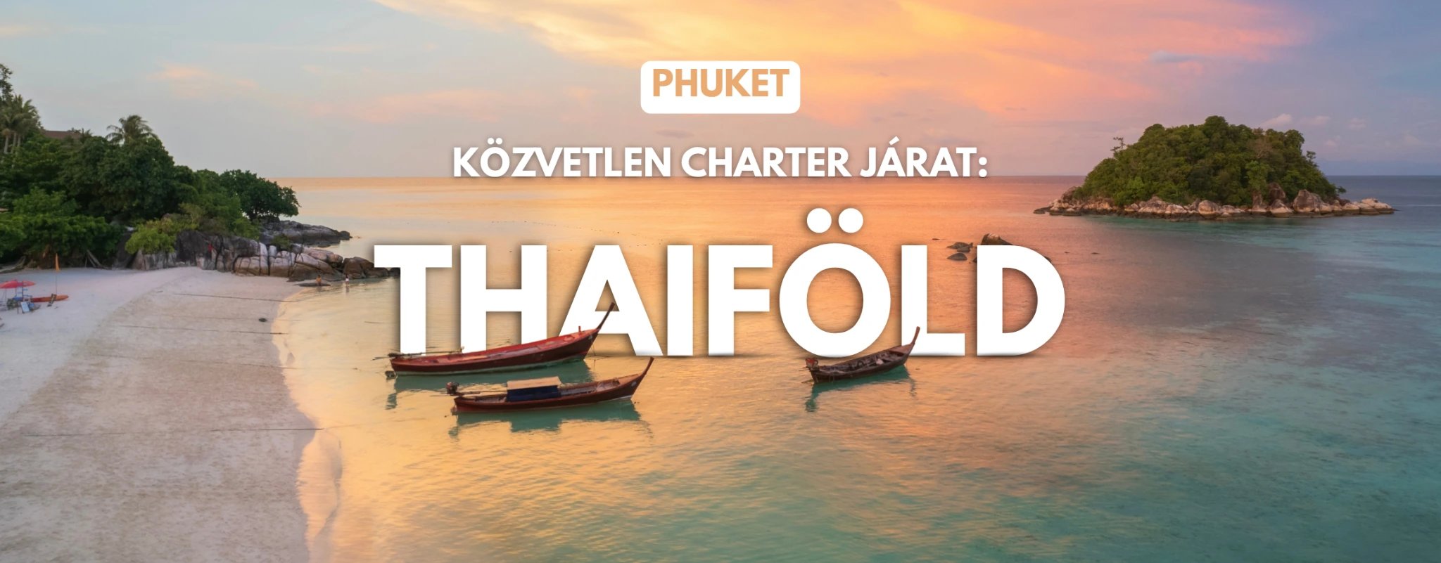 thaifold teli ajanlatok