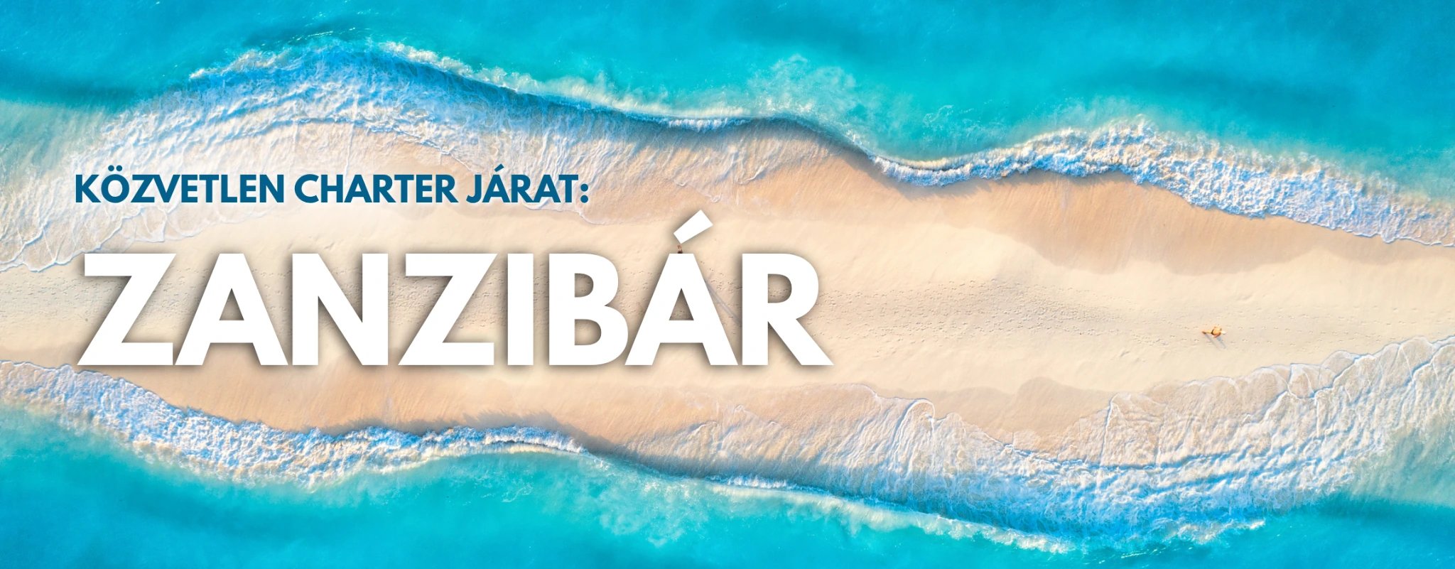 zanzibar teli ajanlatok