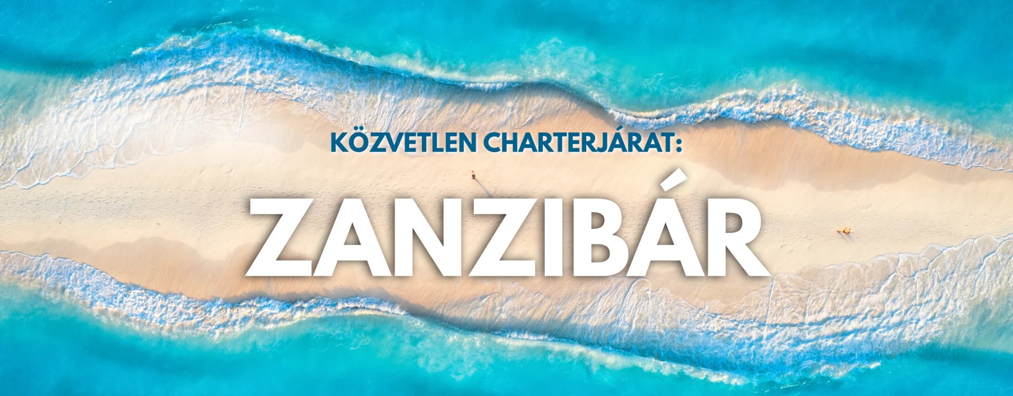 zanzibar teli ajanlatok