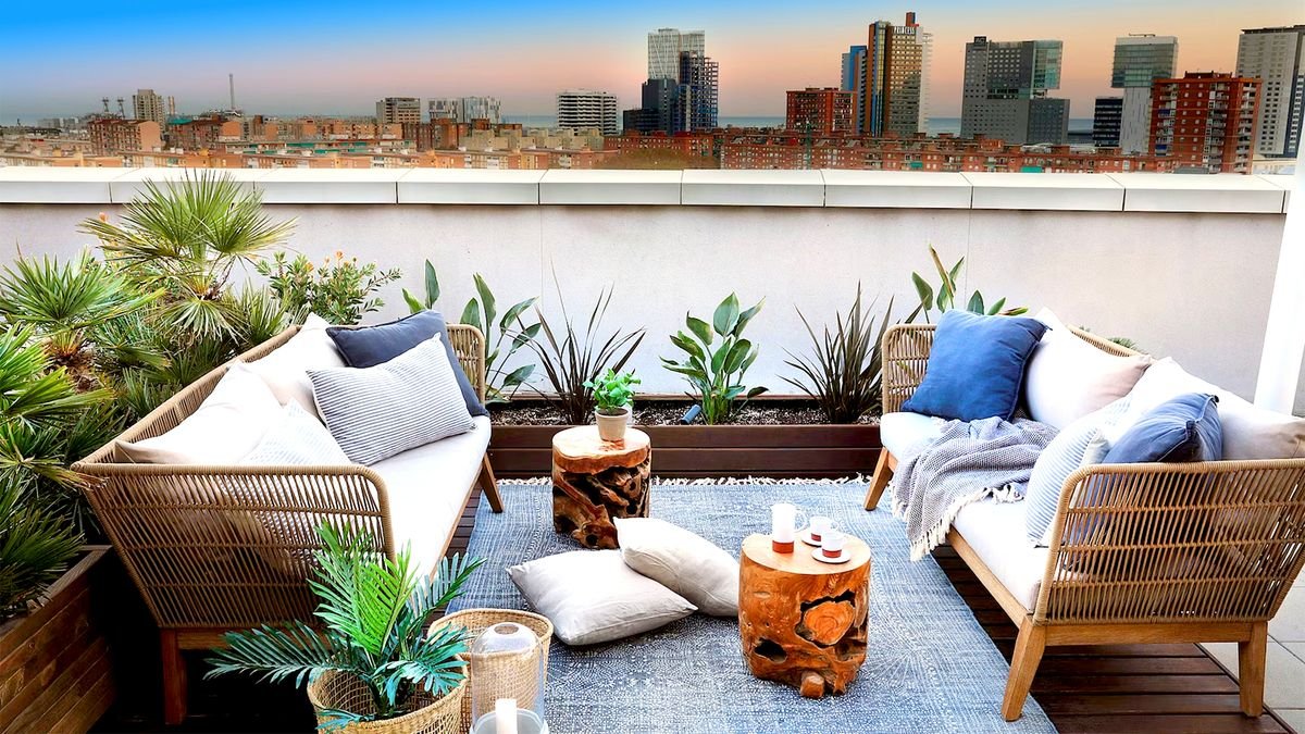 Hotel Barcelona Condal Mar Affiliated by Meliá