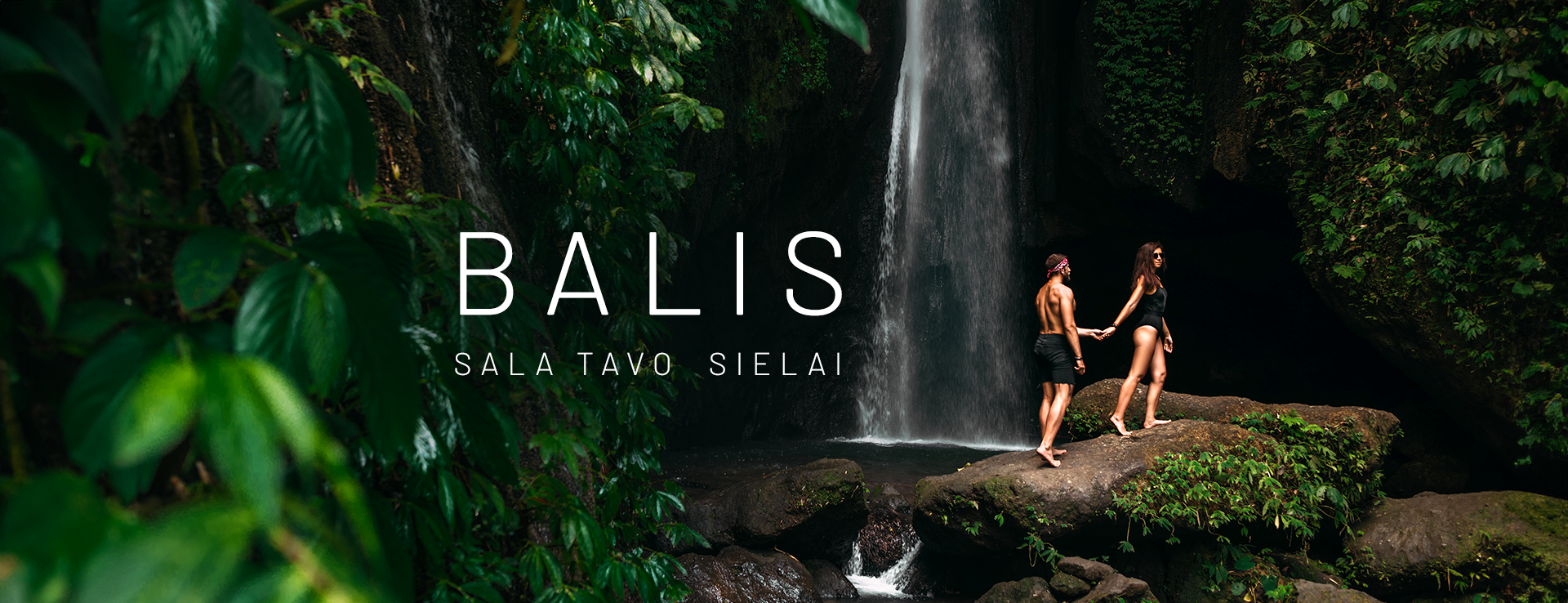 Balis
