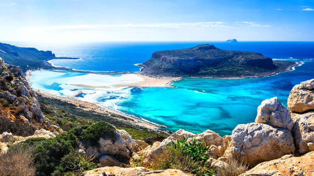 Kreta