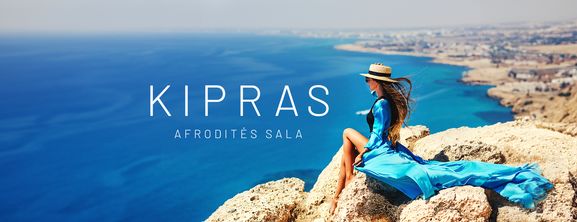 Kipras