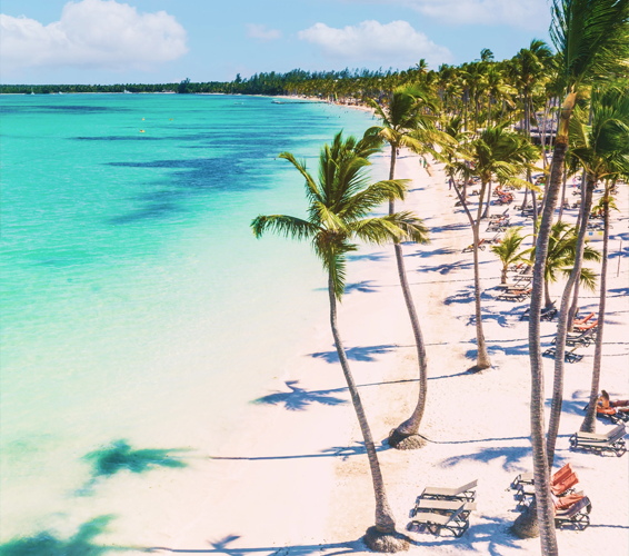 Dominikos Respublika