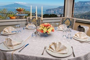 La Vue D’Or
