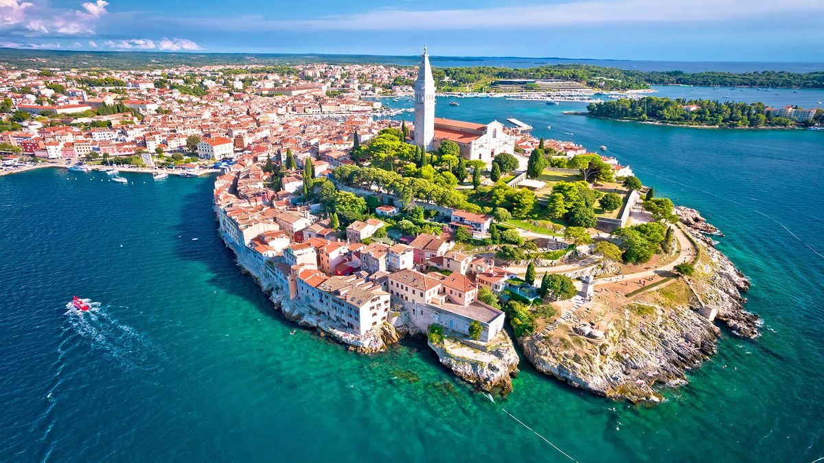 Istrija