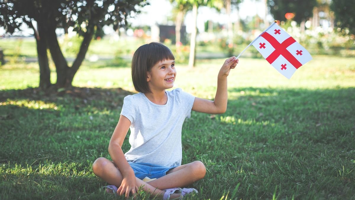 Unikali kalba ir raštas