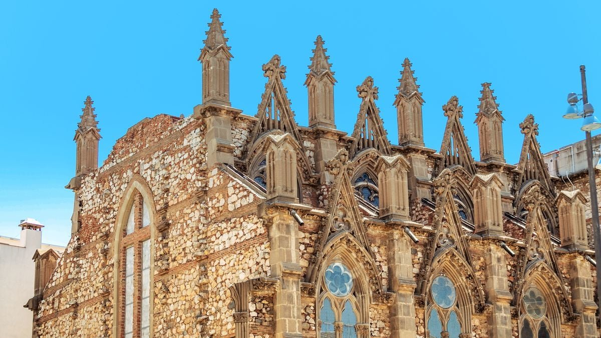 Reuso miestas
