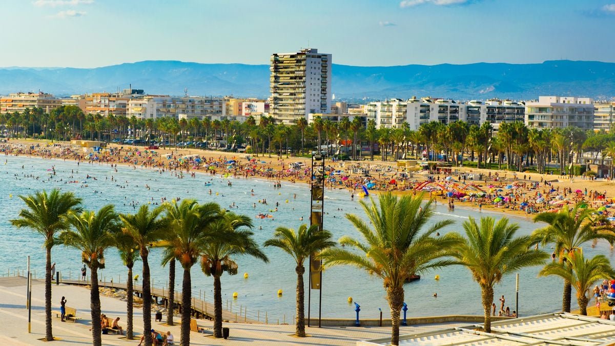 Salou
