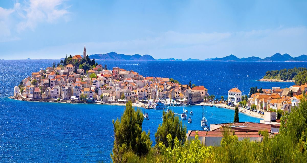 Kvarneris