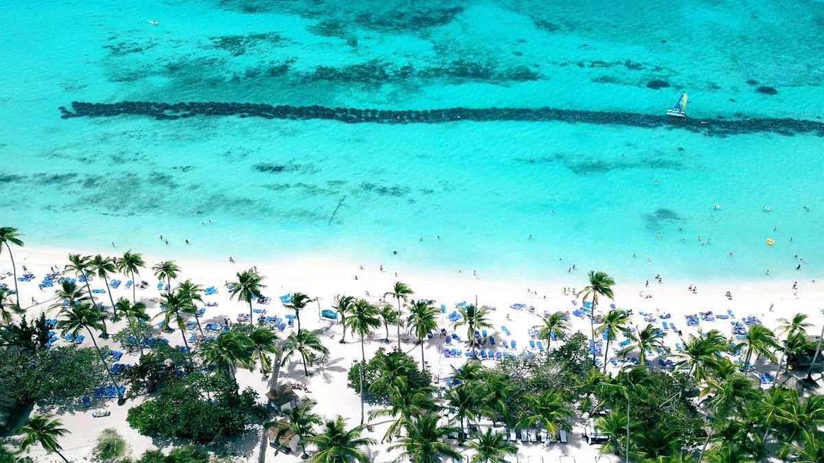 La Romana