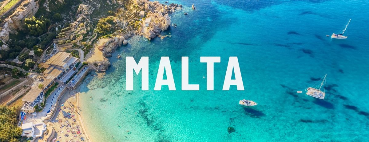 Malta