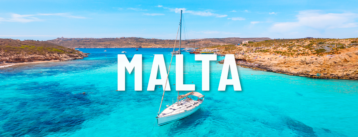 Malta