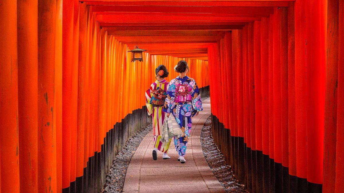 Tekančios saulės šalis | Pažintinė kelionė