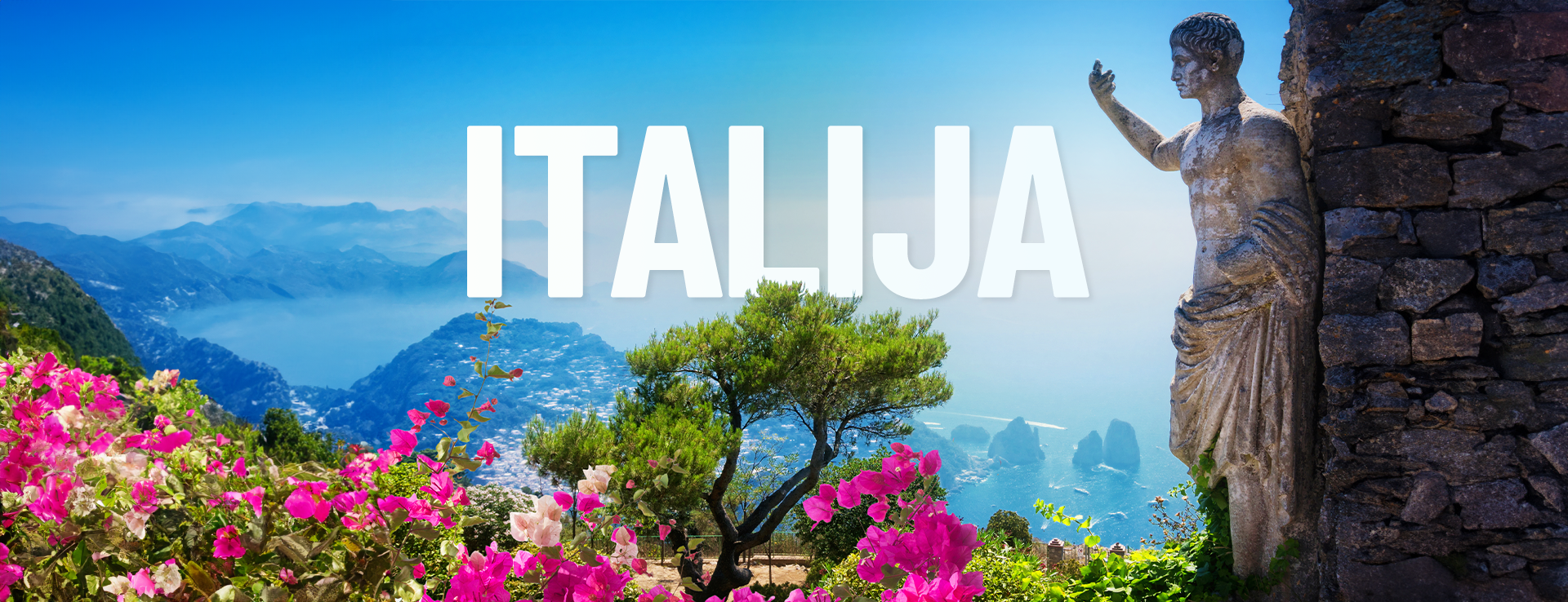 Italija