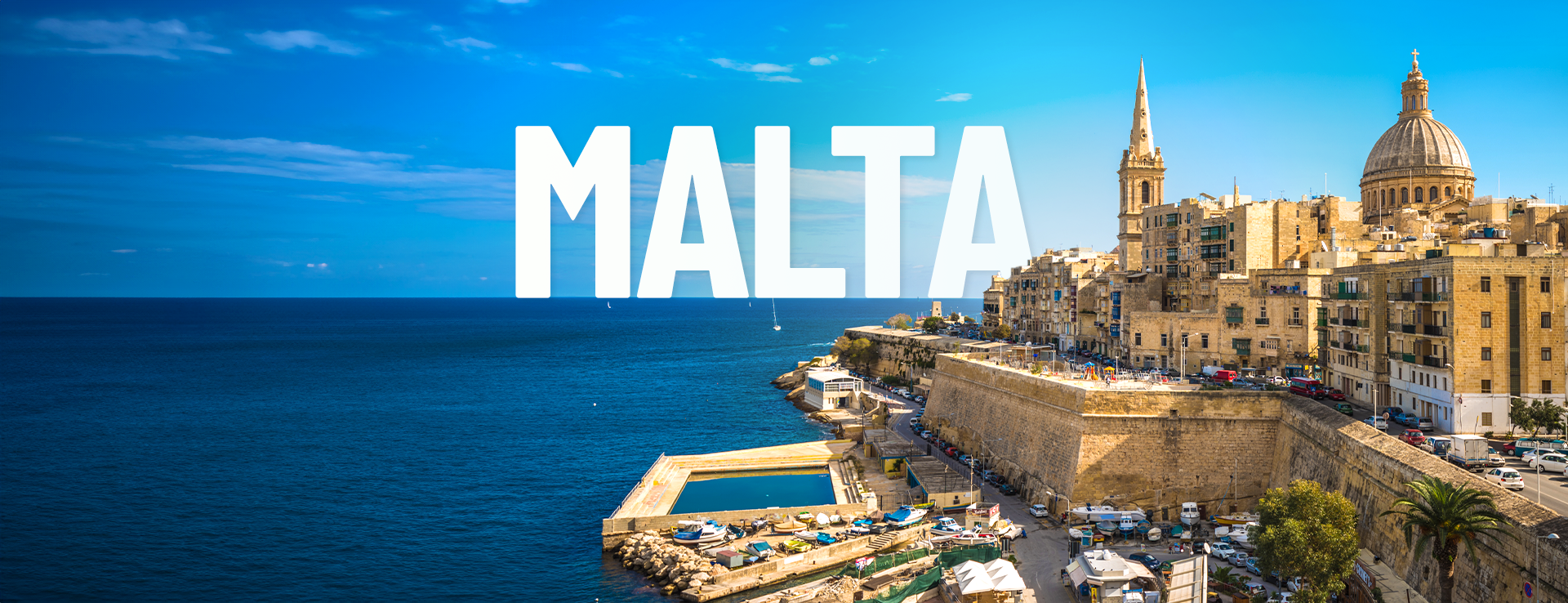 Malta