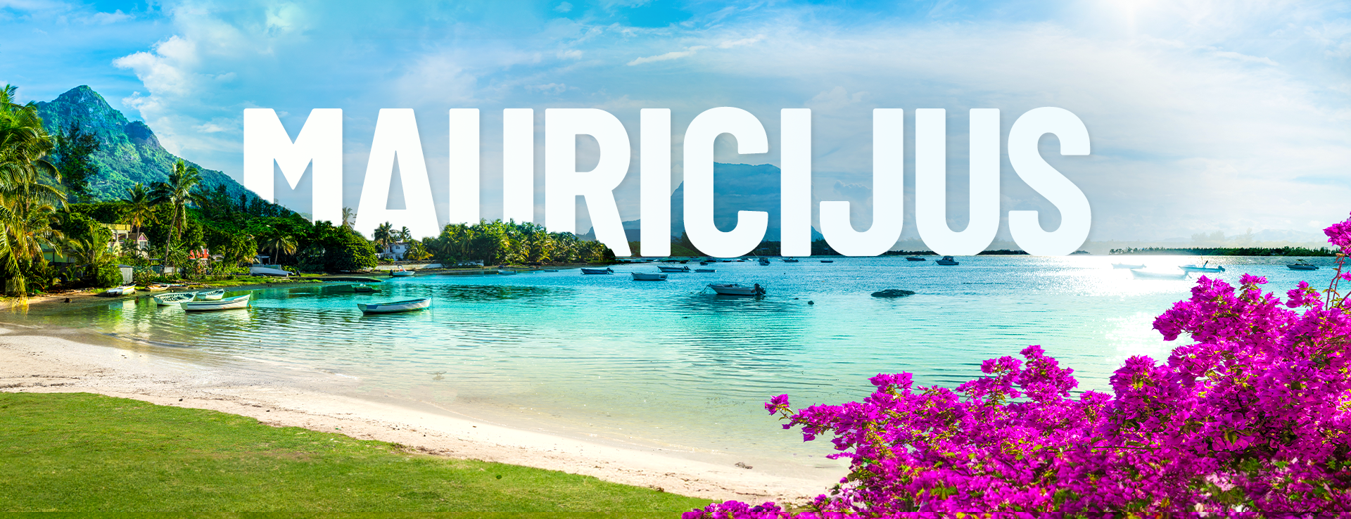 Mauricijus