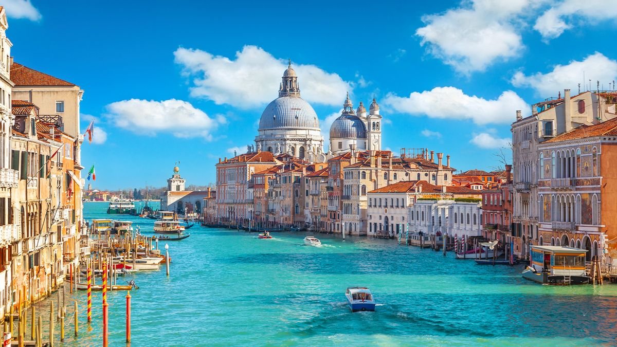 Venecija