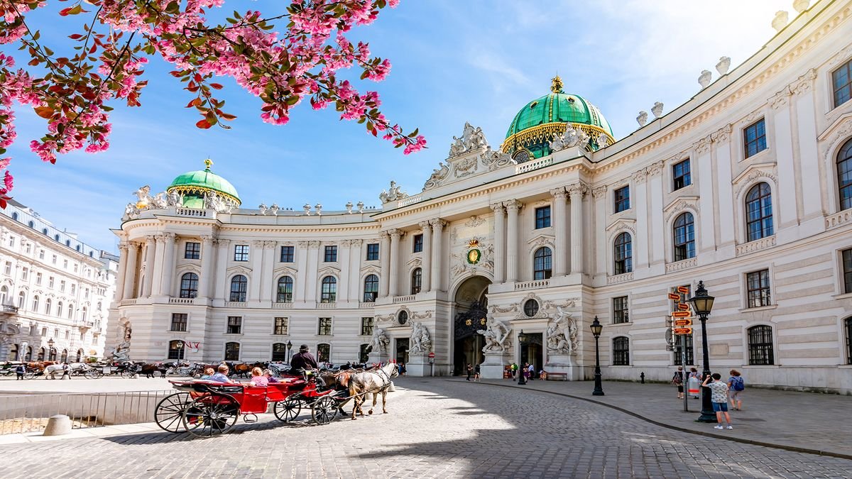 Viena