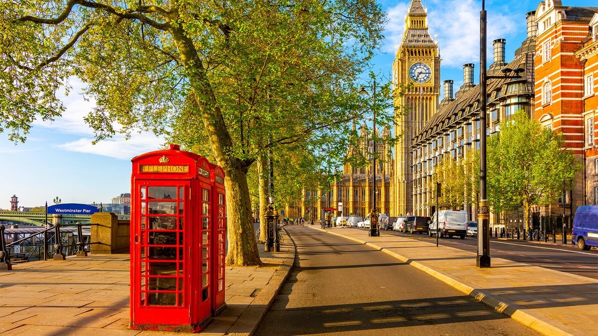 Londona