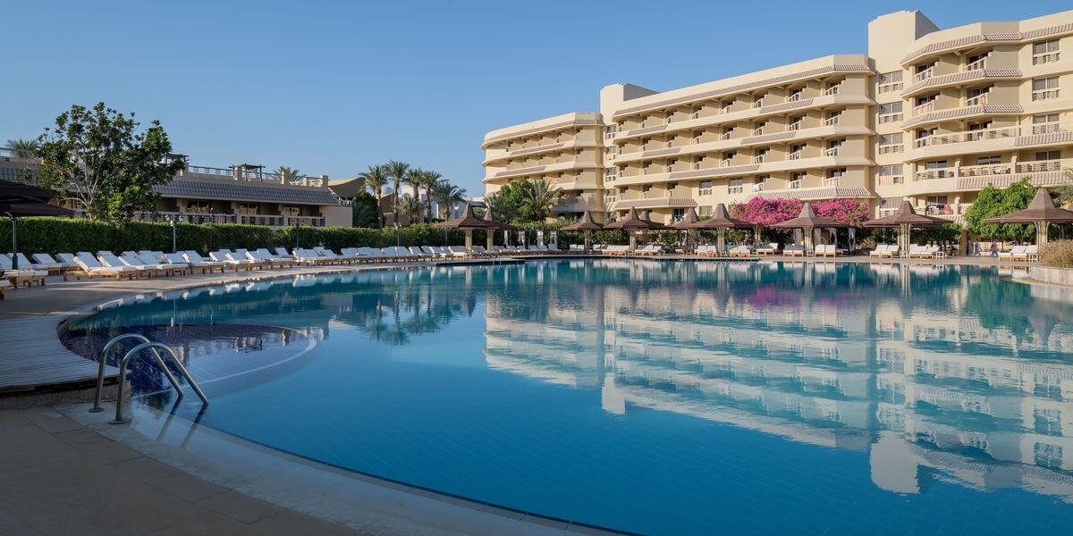Sindbad Club