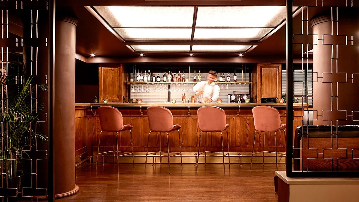 Brown Acropol Athens