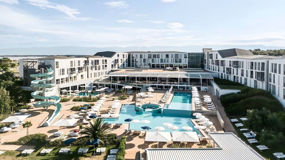 Falkensteiner Family Hotel Diadora