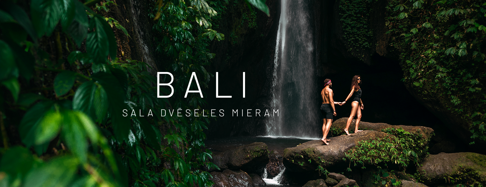 Bali