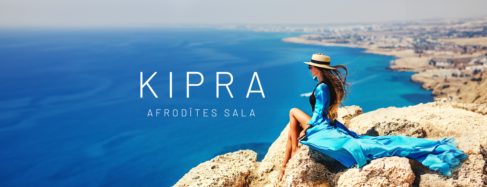 Kipra