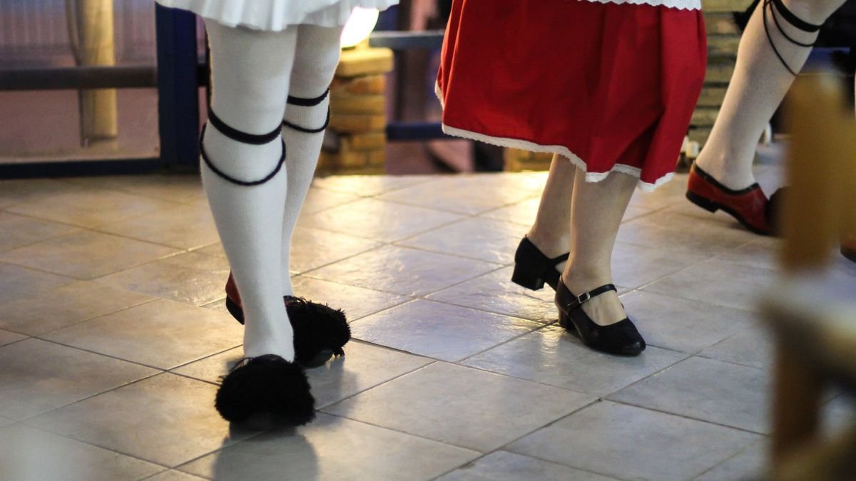 Gyvybe alsuojantis naktinis gyvenimas