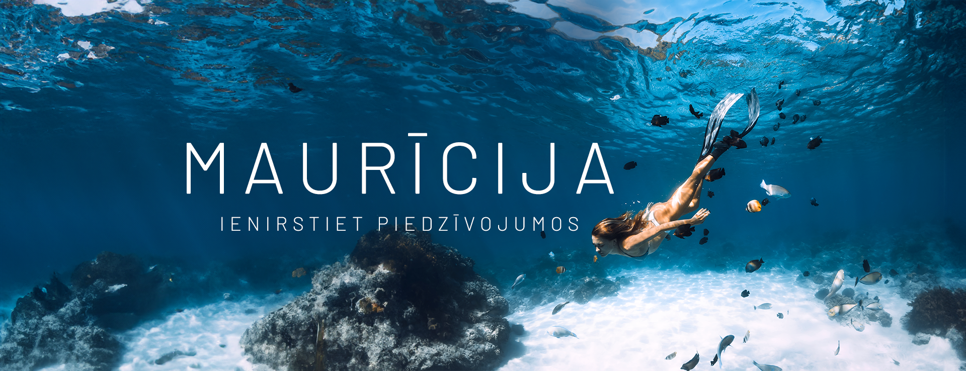 Maurīcija