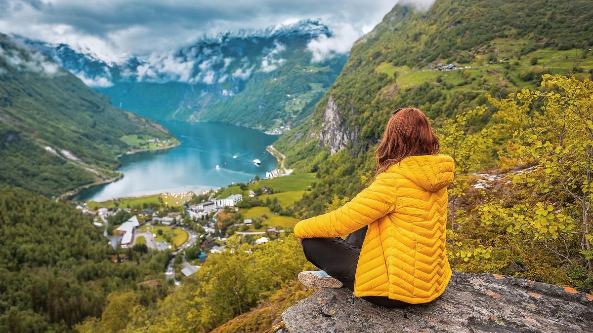 Uzmanieties - troļļi! | Apskates ceļojums