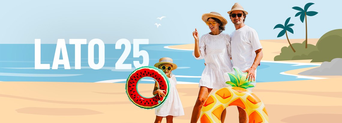 Lato 25
