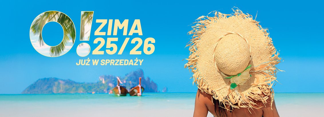zima 25/26