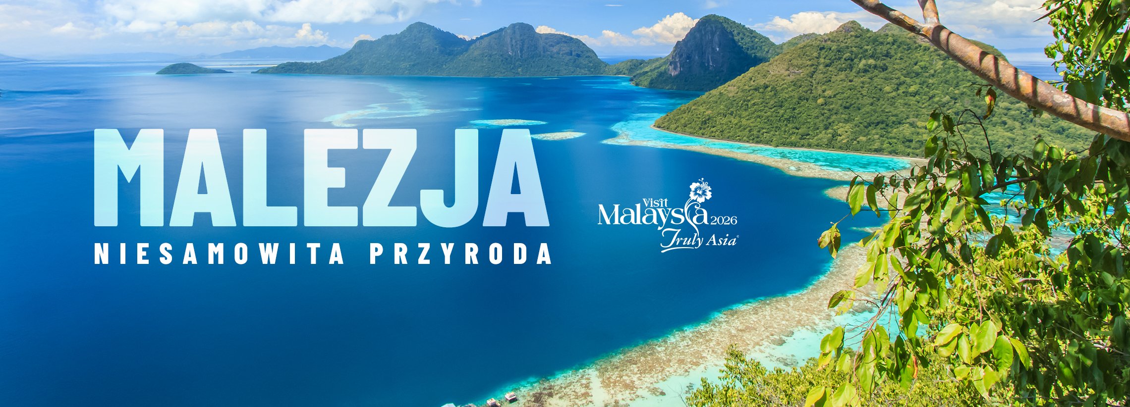 Malezja