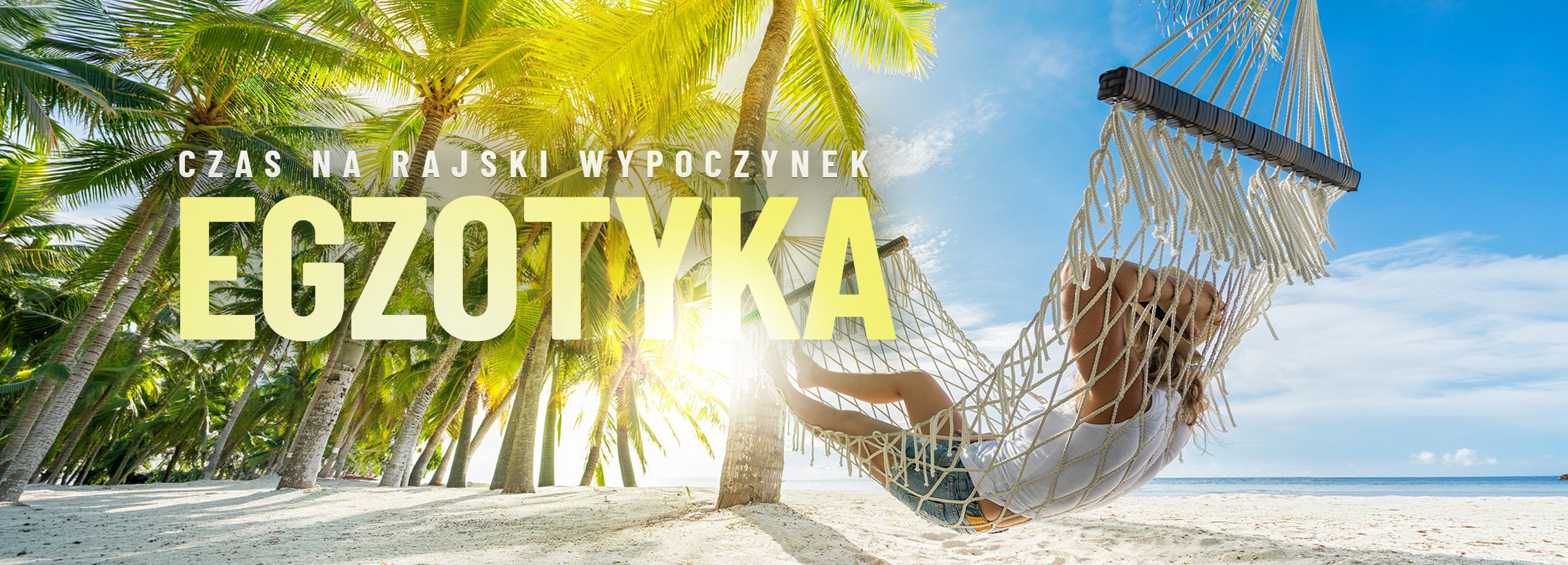 Egzotyka