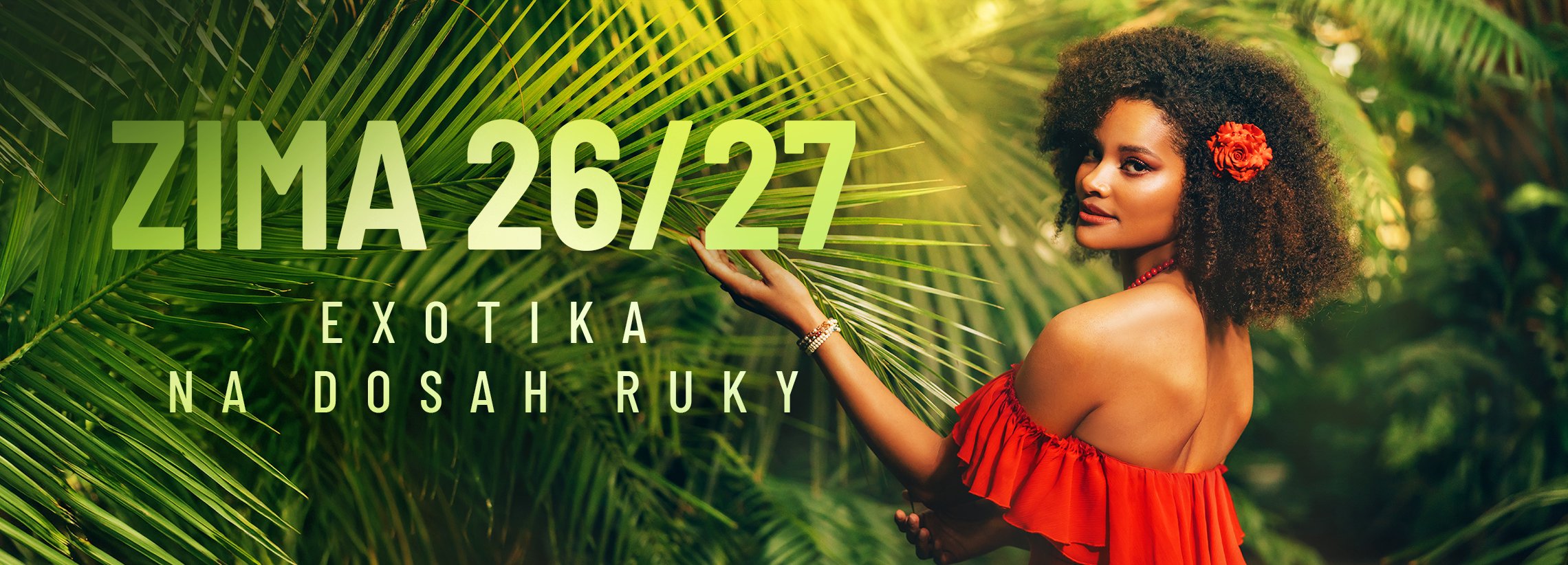 ZIMA 26/27