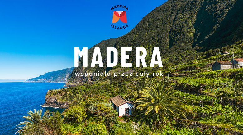 Madera