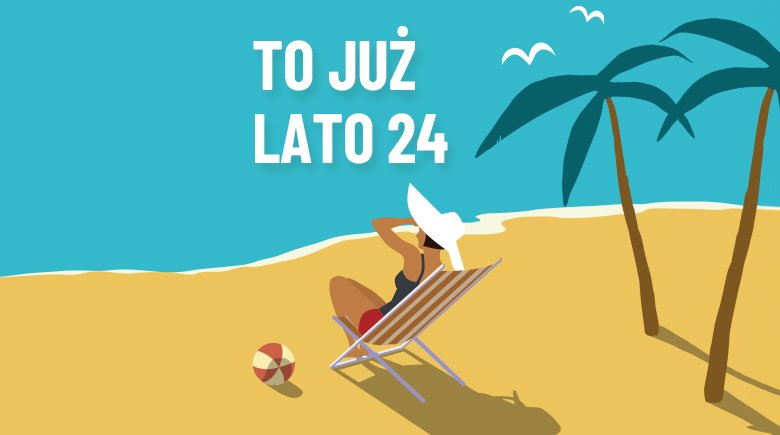 lato 24