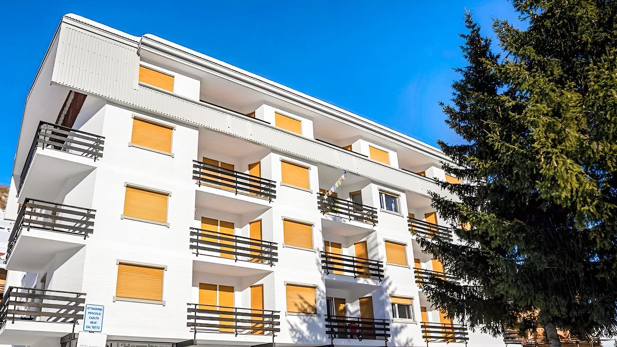 Hotel Hermitage