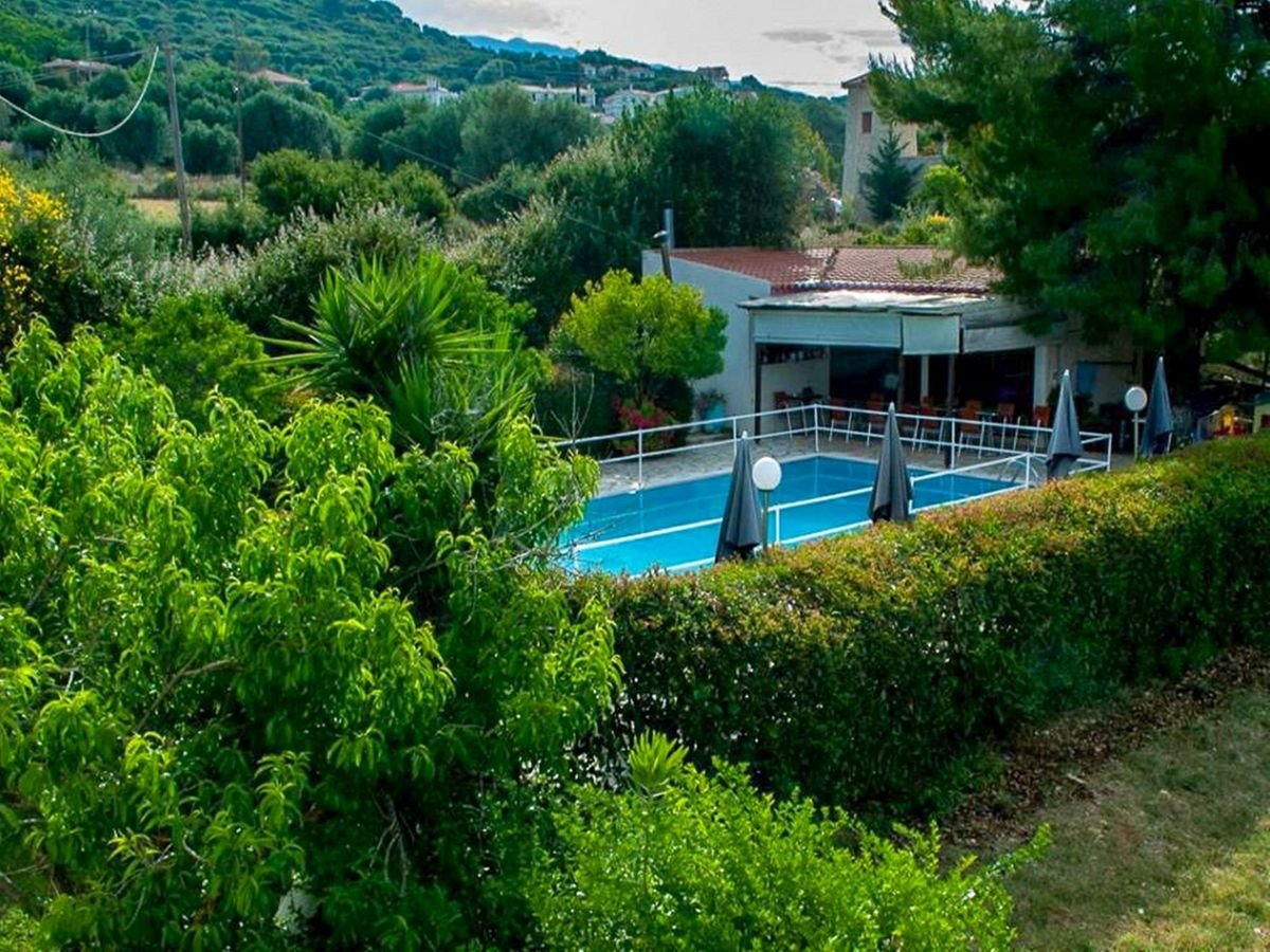 LiMeLi Studios 