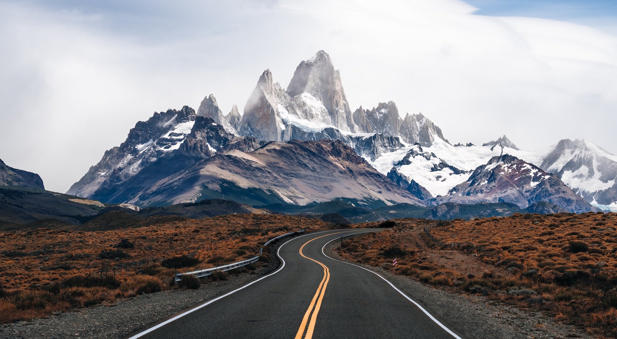 Argentyna