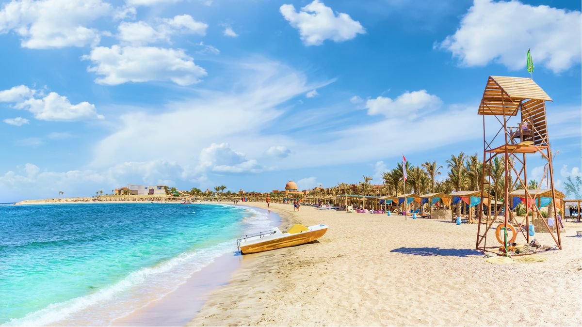 Abu Dabbab