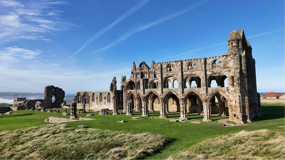 Whitby