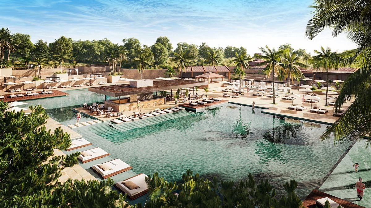 Mangia's Costa Ragusa Borgo