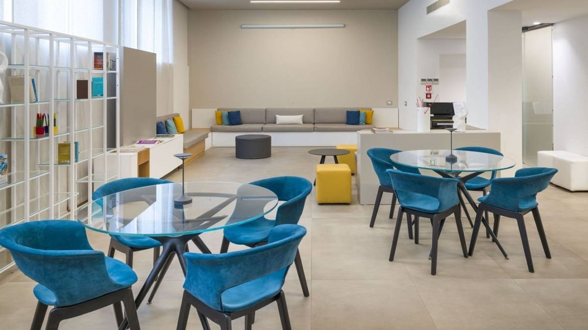 Albatros Beach Hotel