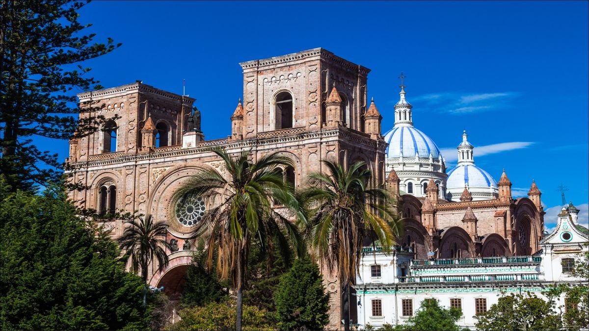 Cuenca