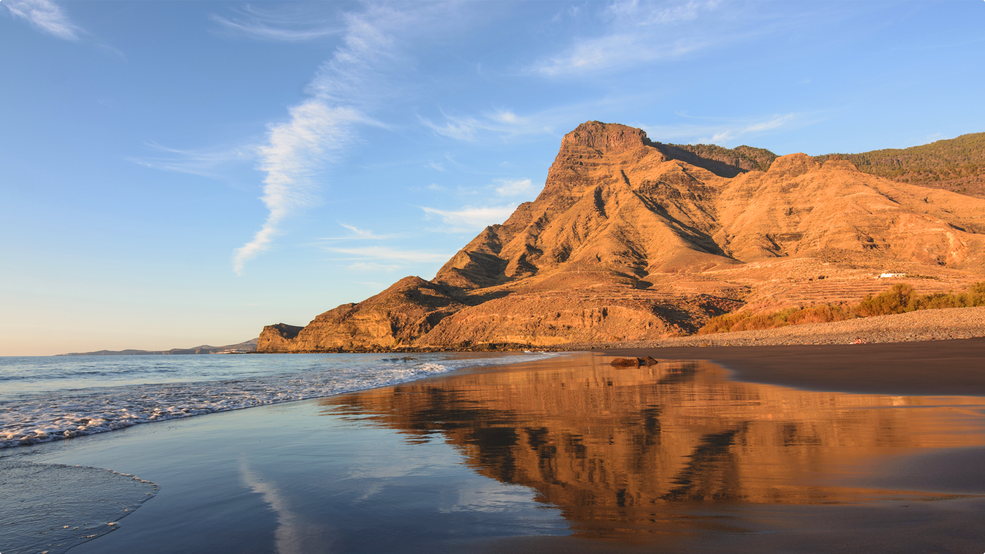 Gran Canaria