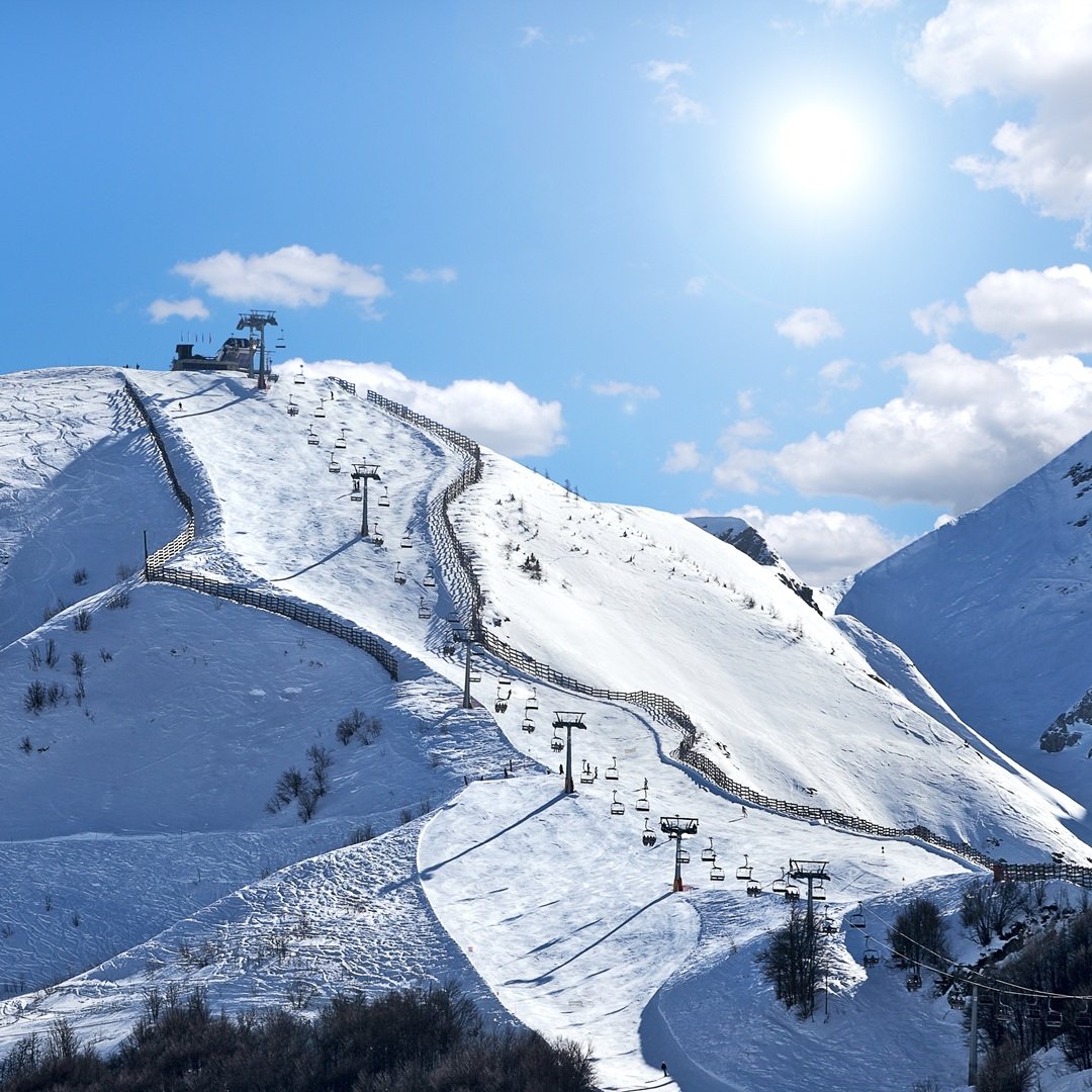 Limone Piemonte